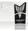 Protection Protège Réservoir pour Yamaha Tracer MT-07, jusqu'en 2020