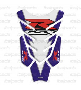 Paraserbatoio /"York/" per Suzuki MotoGP GSX-RR