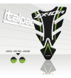 Protège Réservoir mod. "ILLINOIS" pour Kawasaki ZX10-R
