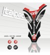 Protège Réservoir "Detroit ZIP" pour Aprilia
