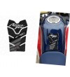 Protection Protège Réservoir "Compact Honeycomb" pour Honda Africa Twin CRF 1000