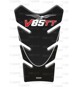 Protection Protège Réservoir pour Moto Guzzi V850 TT