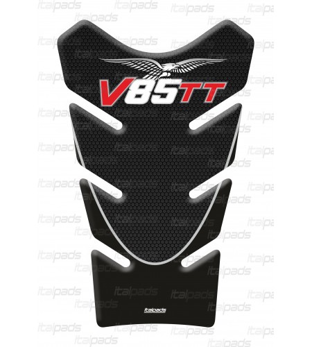 Protection Protège Réservoir pour Moto Guzzi V850 TT