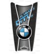 Protection Protège Réservoir "King" dégradé noir pour BMW K1600 GTL