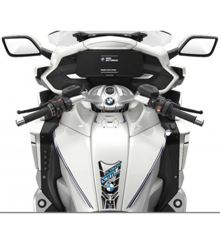 Protection Protège Réservoir "RS" pour BMW K1600 GTL