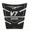 Protection Protège Réservoir pour Moto Guzzi V7  Special