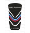 Protège Réservoir Tank Pad pour BMW R1250RT couleurs