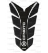 Protection de réservoir Texture nid d'abeille générique pour CF Moto, Couverture, nouveau
