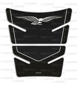 Protection Protège Réservoir générique pour Moto Guzzi