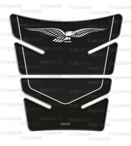 Protection Protège Réservoir générique pour Moto Guzzi