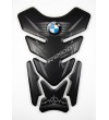 Protège Réservoir "Michigan" pour BMW R1250GS Triple Black