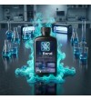Flacon de résine UV Soft 100 ml XBond Resin