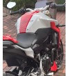 Protège Réservoir TRANSPARENT pour BMW F900R