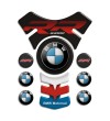 Protège Réservoir "Elite Sport" pour BMW S1000RR