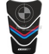 Protection Protège Réservoir Tank Pad pour BMW K1600GT le sfumato