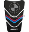 Protection Protège Réservoir pour BMW K1600GT nuancé