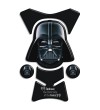 Protège Réservoir "Classique" Star Wars DARTH VADER, SITH, Couverture, new