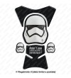 Protège Réservoir Tank Pad Star Wars Stormtrooper premier ordre