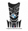 Protection Protège Réservoir carbon look pour BMW R1200RS